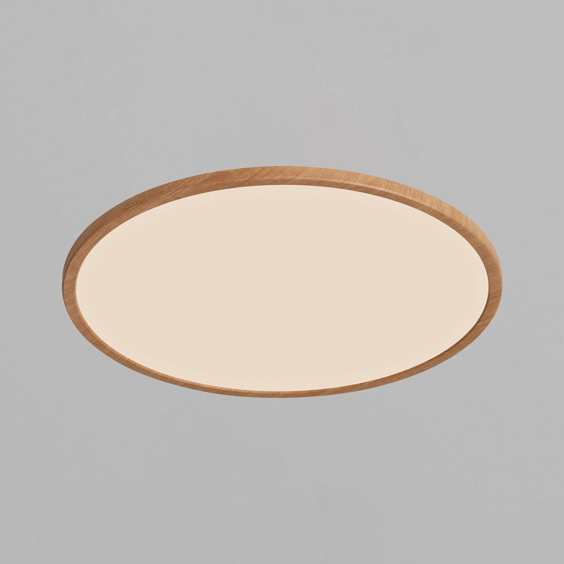__Wood Foil