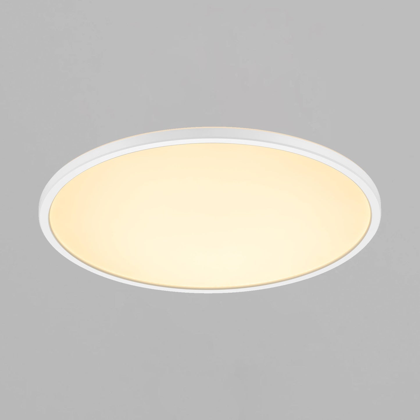 Oja 42 LED Ceiling Light