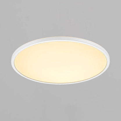 Oja 42 LED Ceiling Light