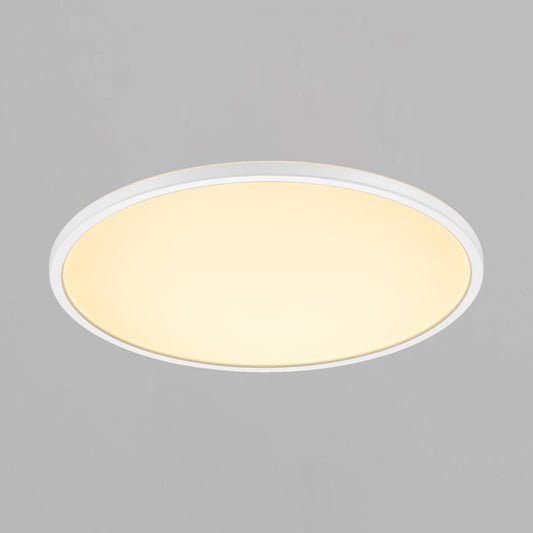 Oja 42 LED Ceiling Light