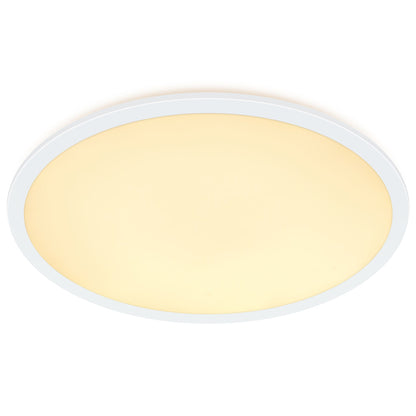 __White