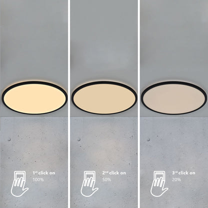 Oja 60 MoodMaker LED Ceiling Light