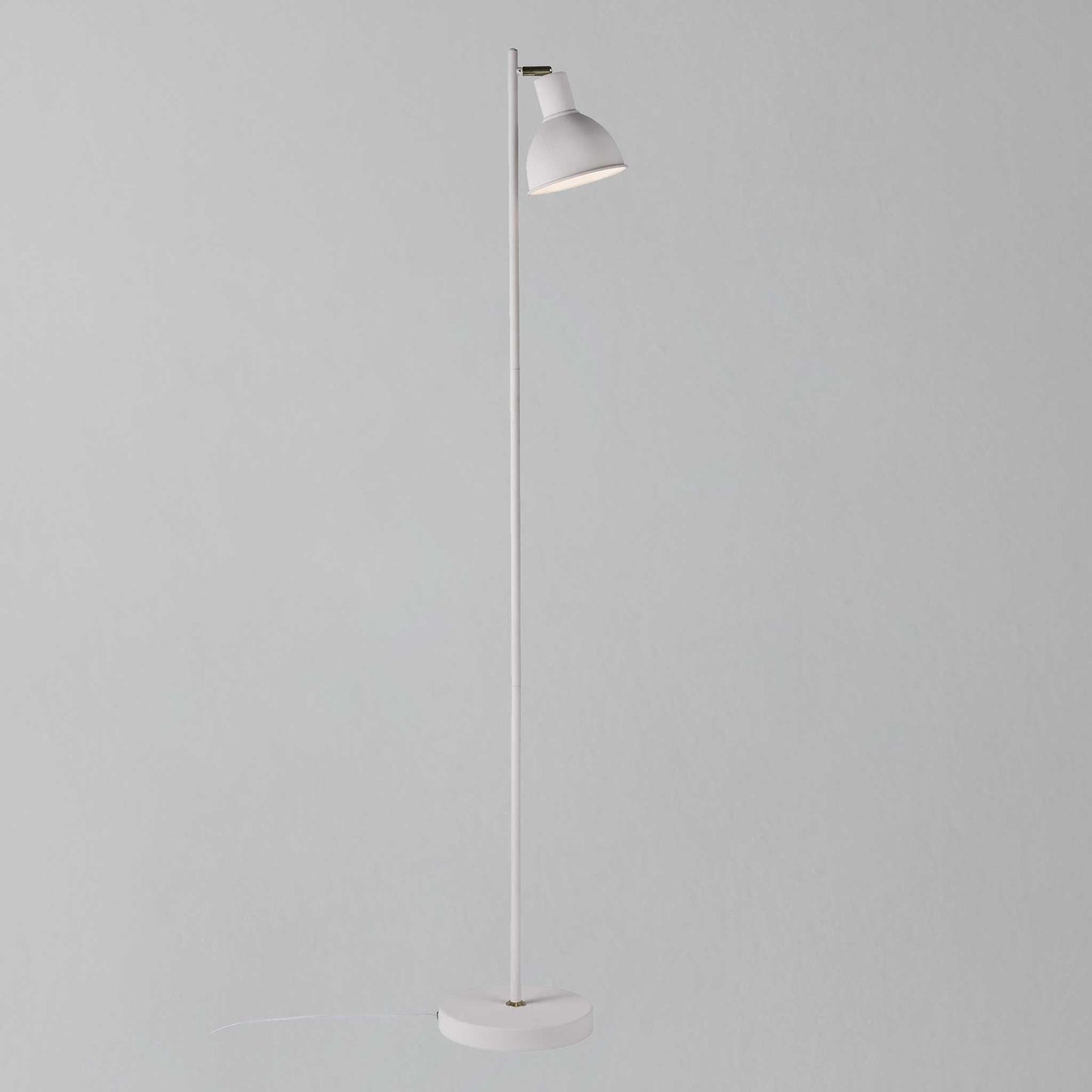 Pop Rough Floor Lamp