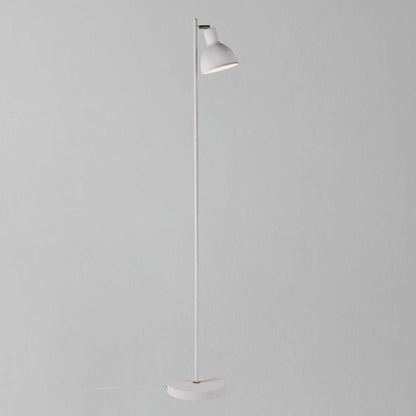 Pop Rough Floor Lamp