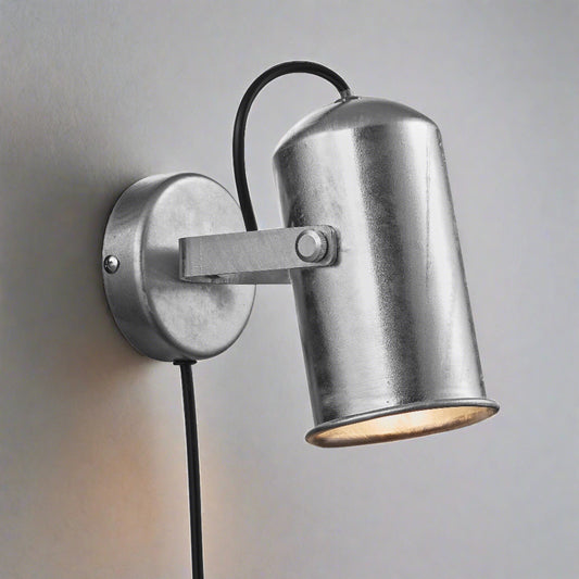 Porter Wall Light