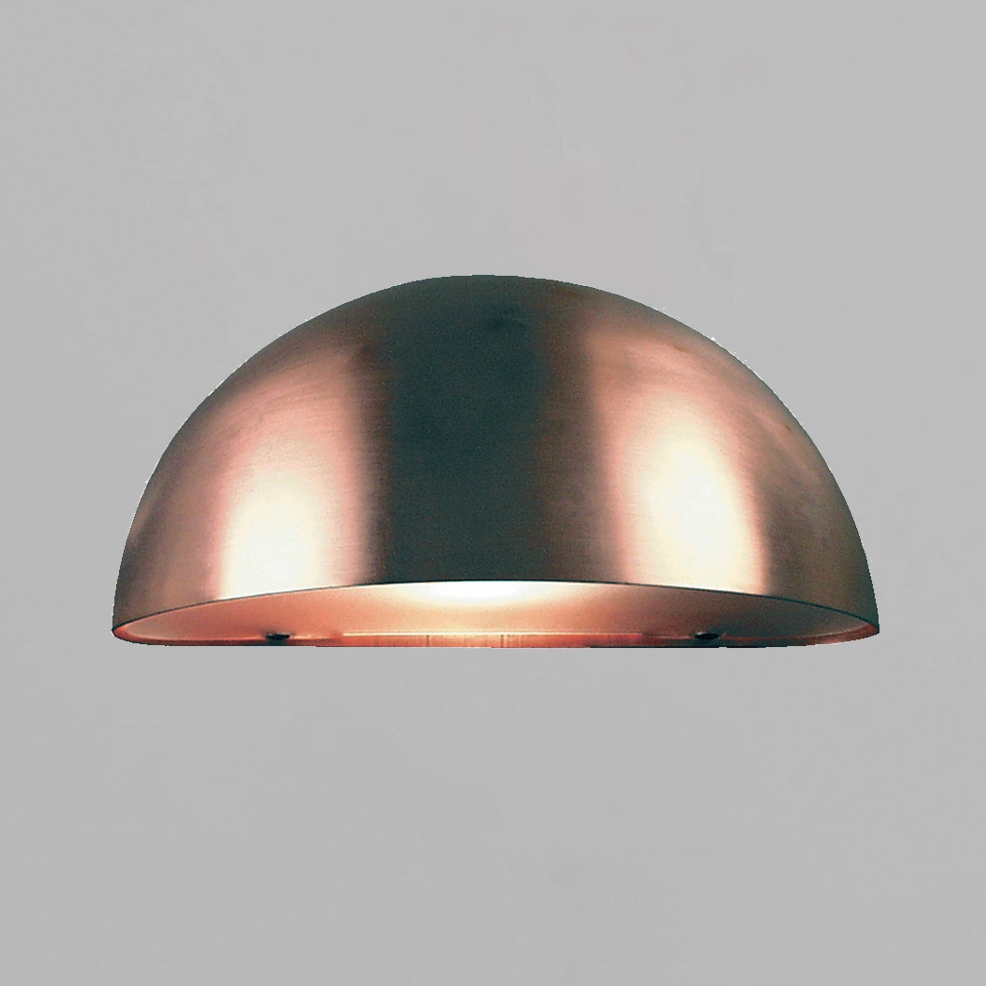 __Copper