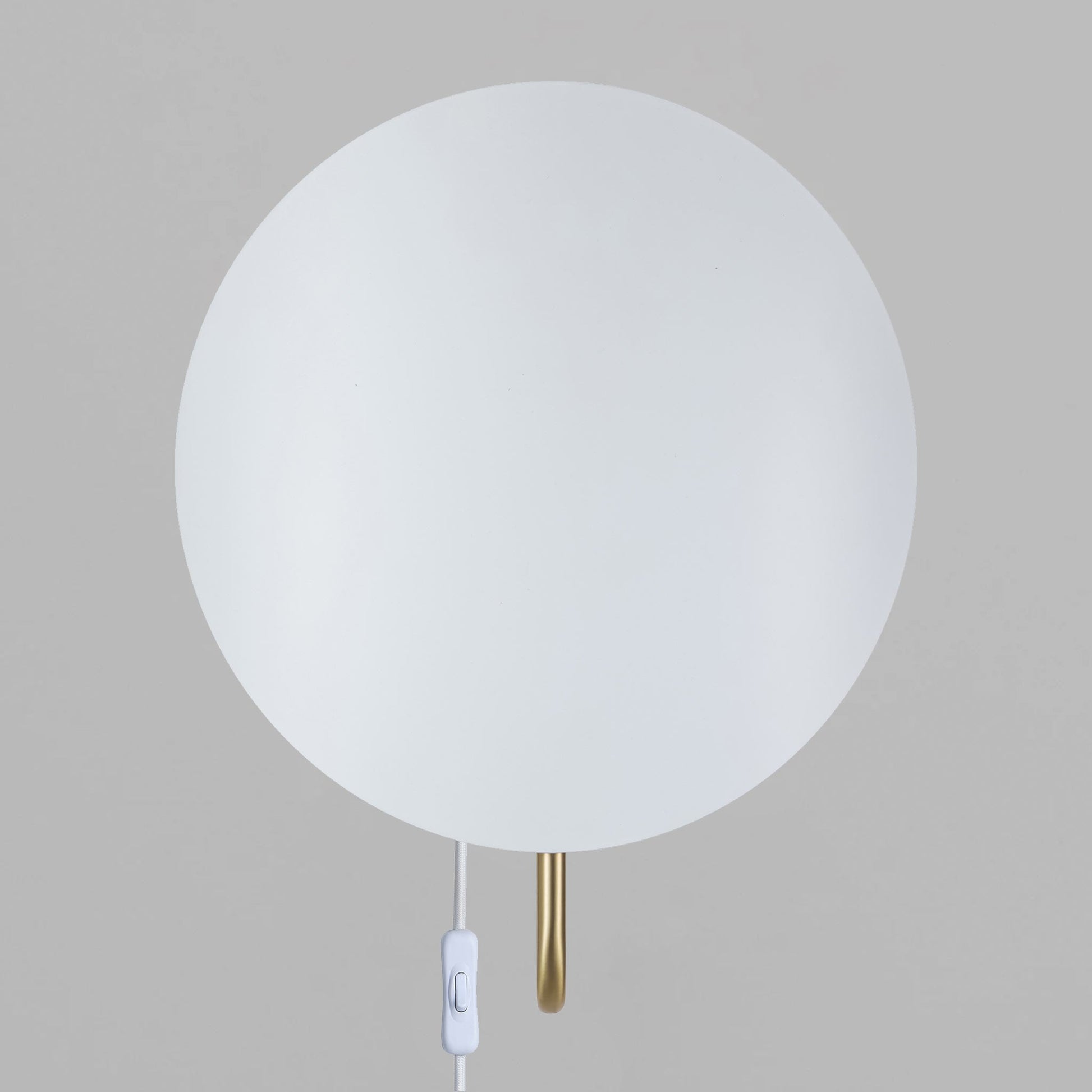 __White