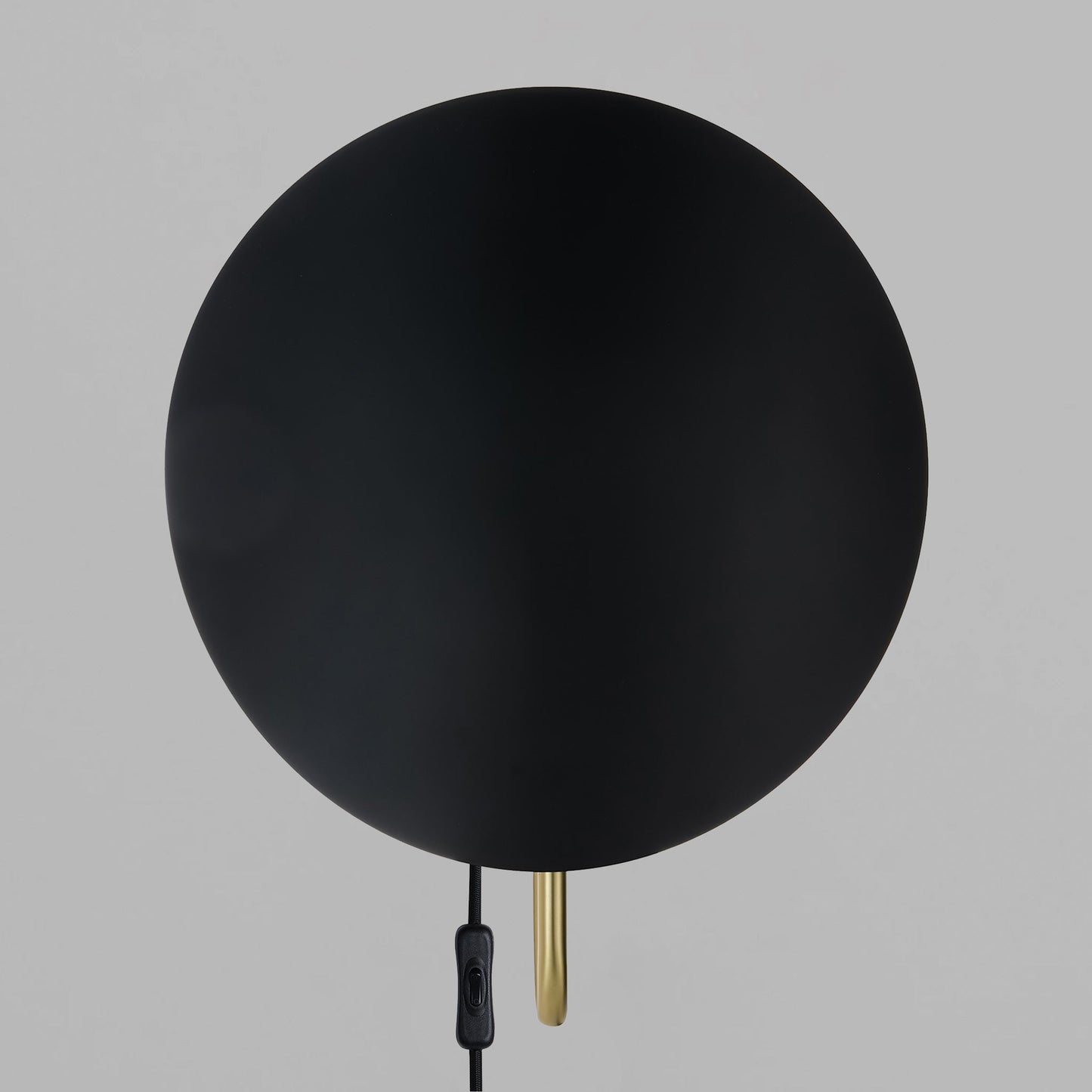 __Black