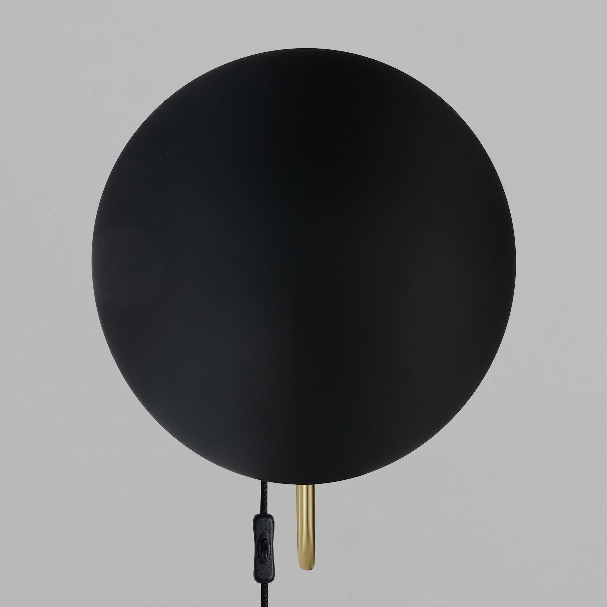 __Black