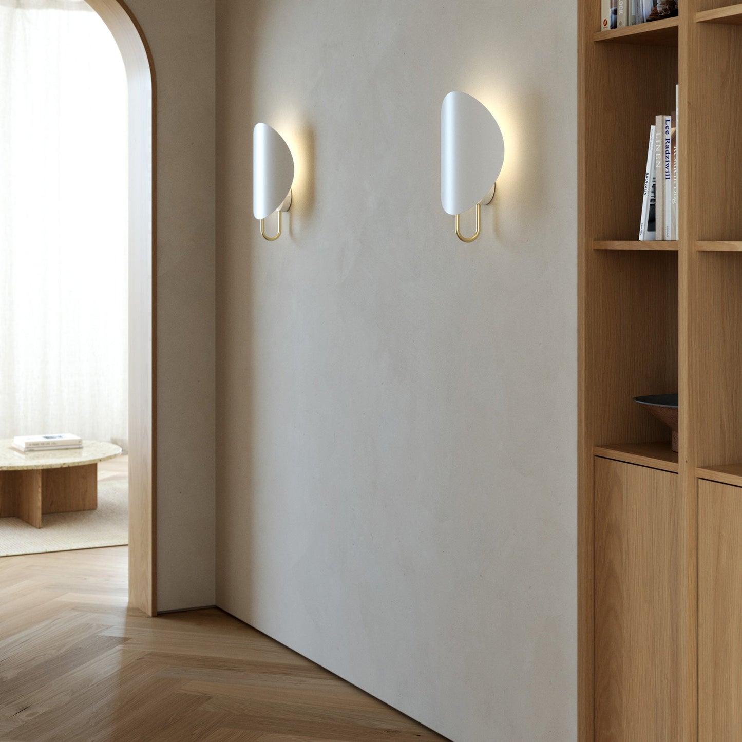 __White