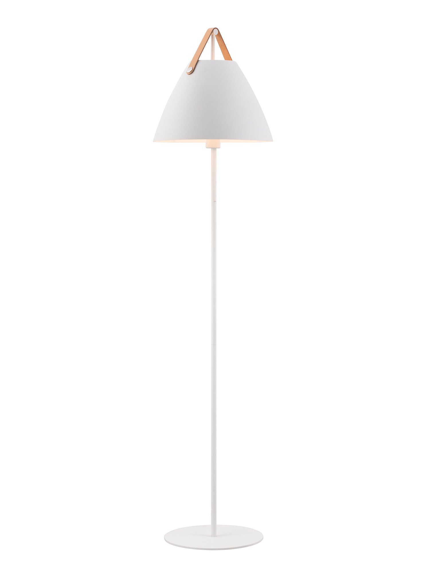 __White