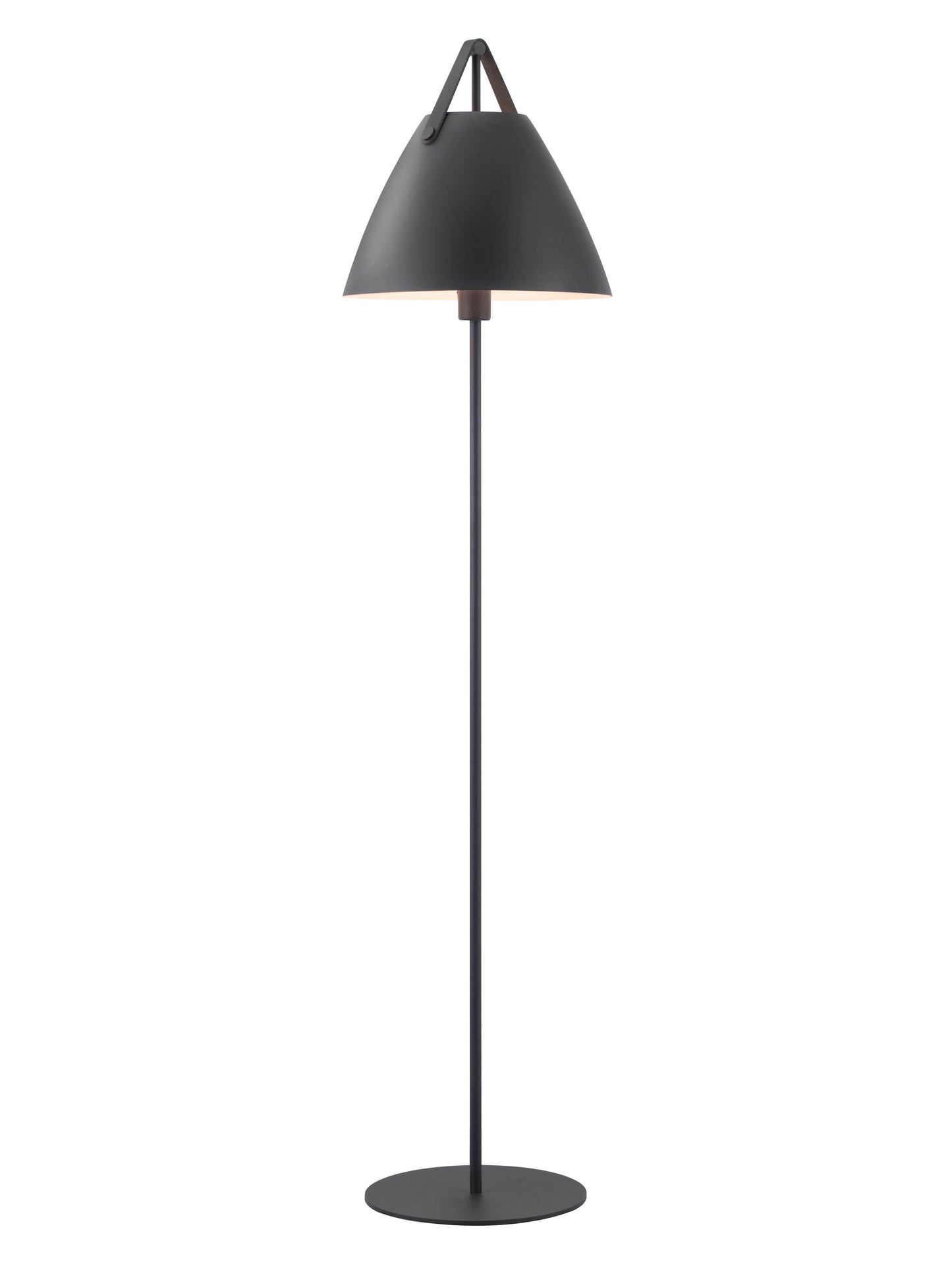 __Black