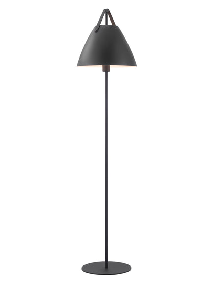 __Black