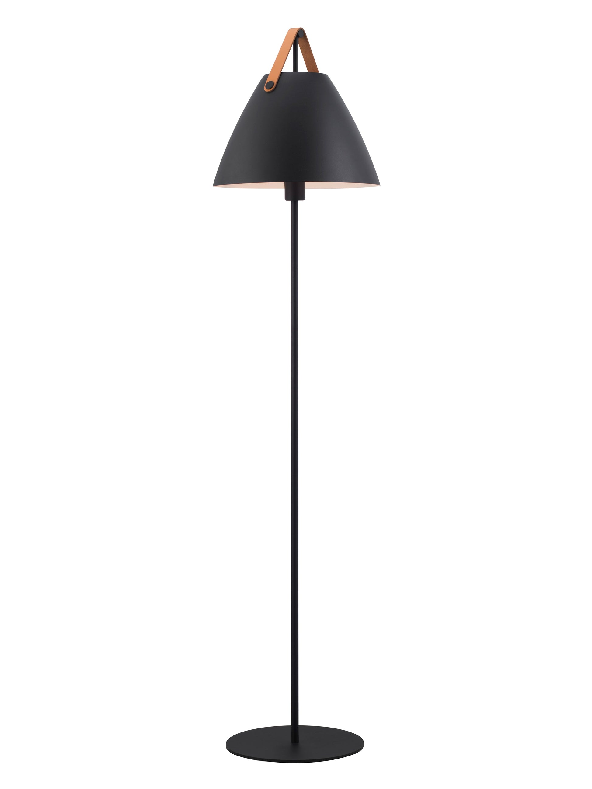 __Black