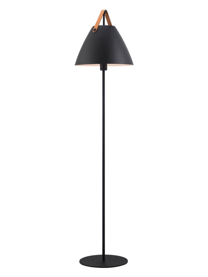 __Black