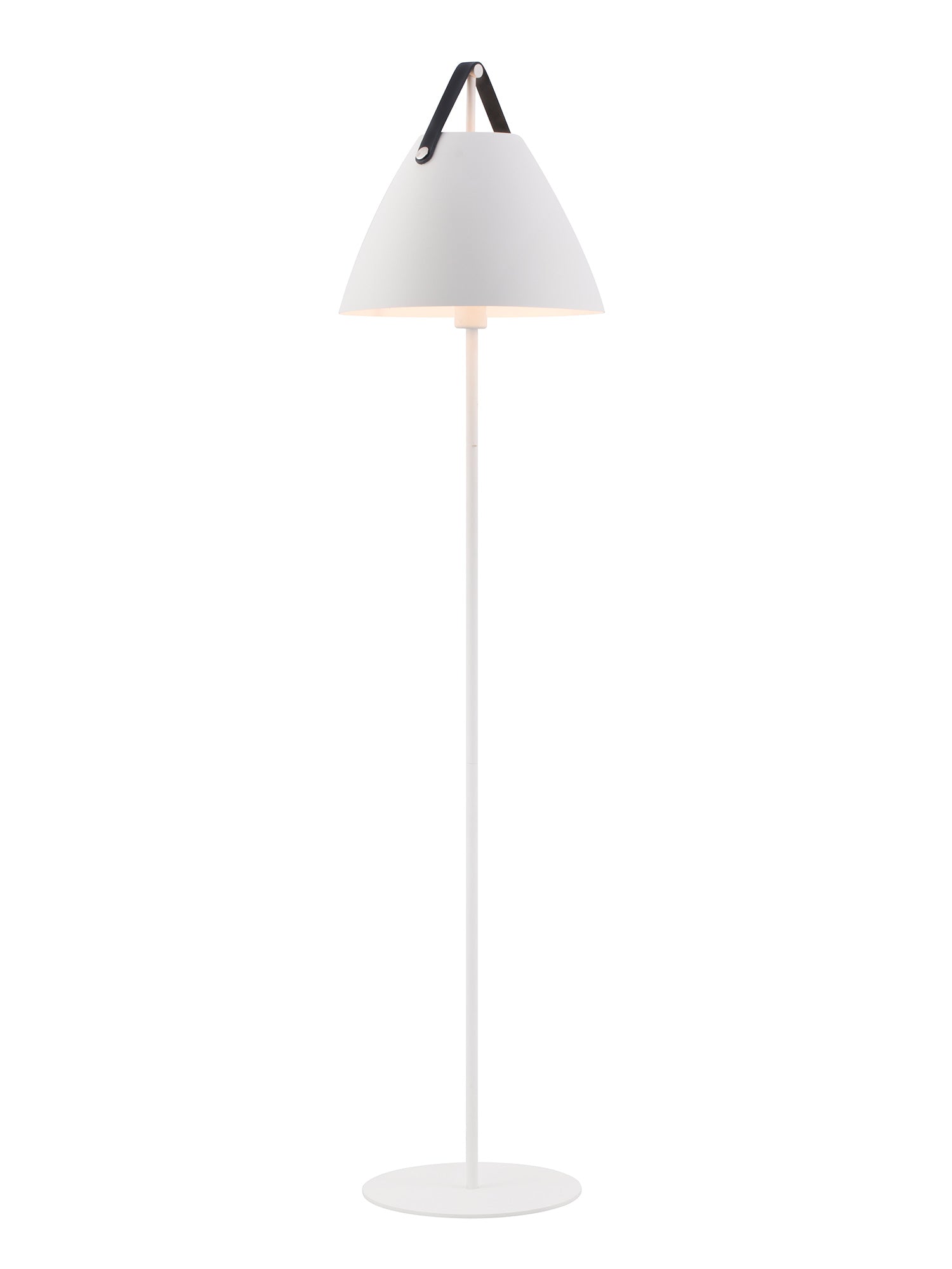 __White