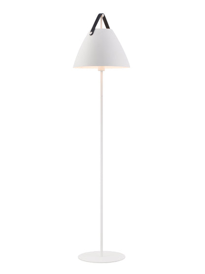__White
