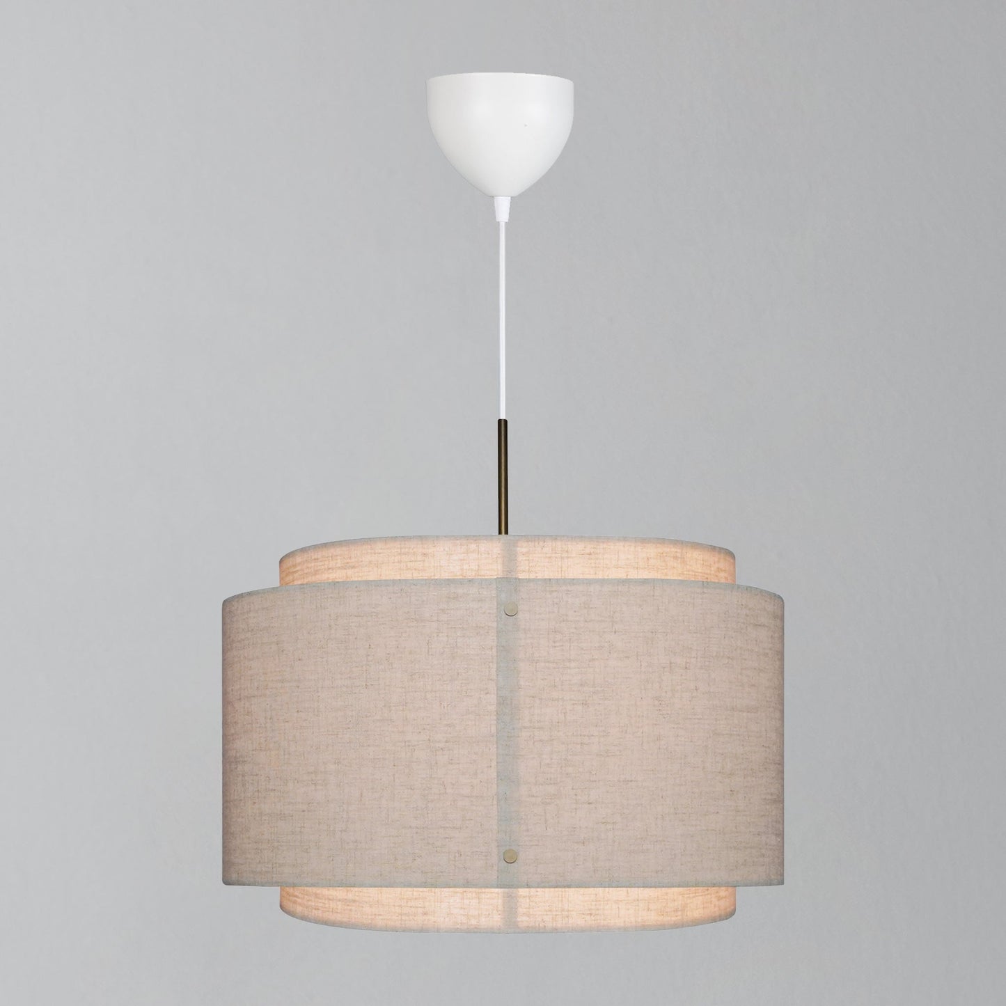 Takai Pendant Light