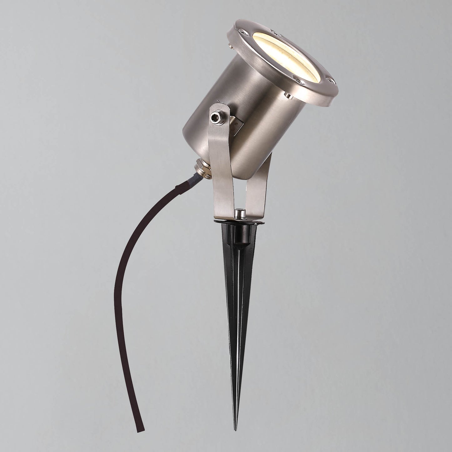 Taurus Garden Spike Light
