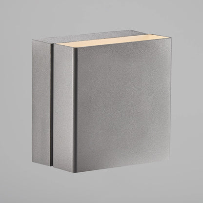 __Grey