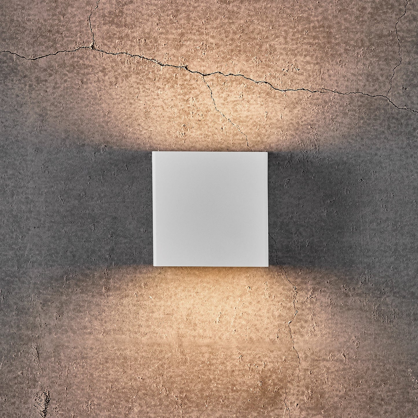 __White
