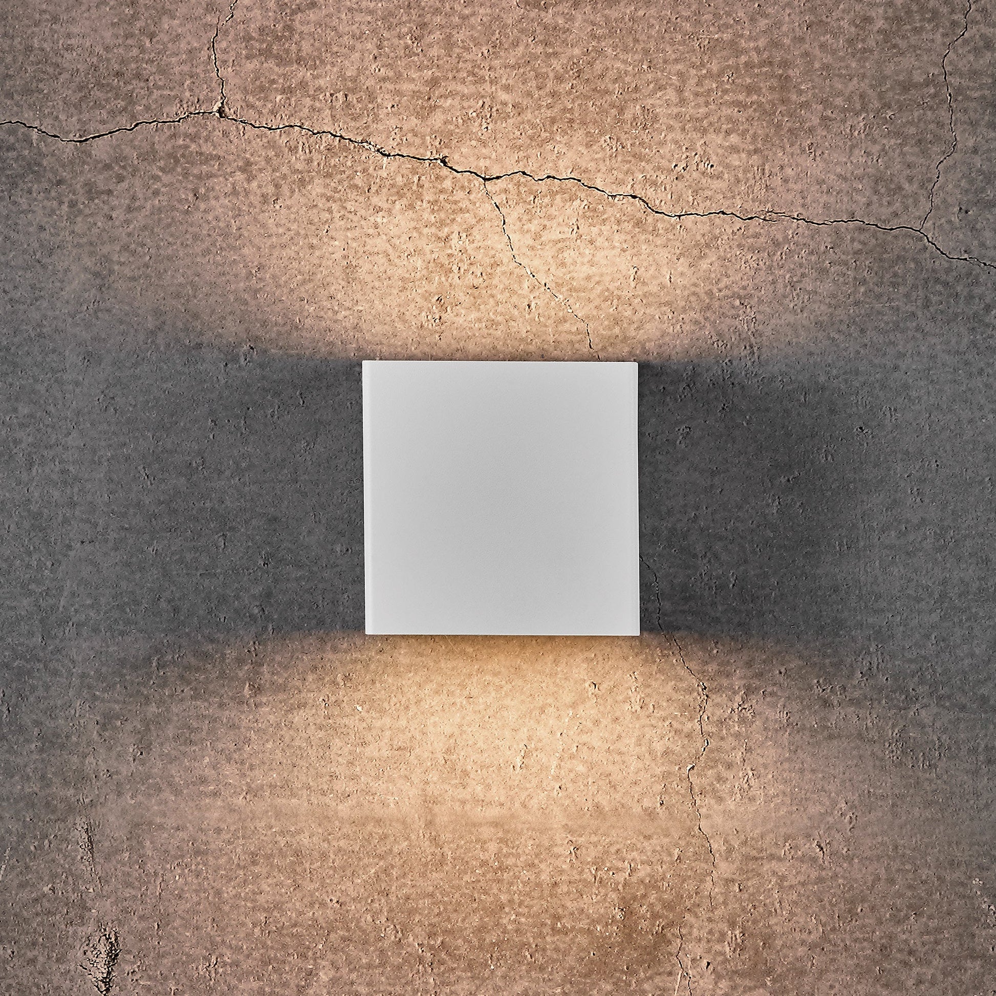 __White