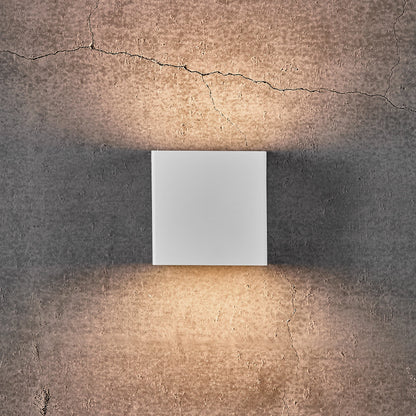 __White