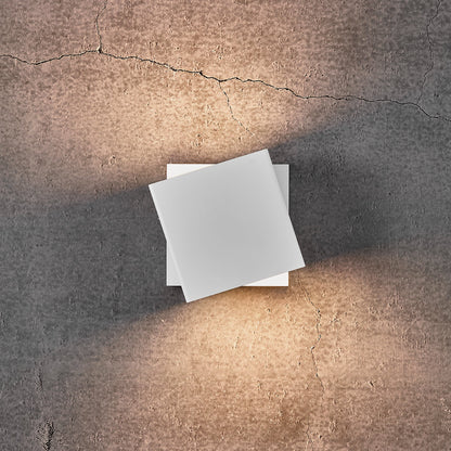 __White