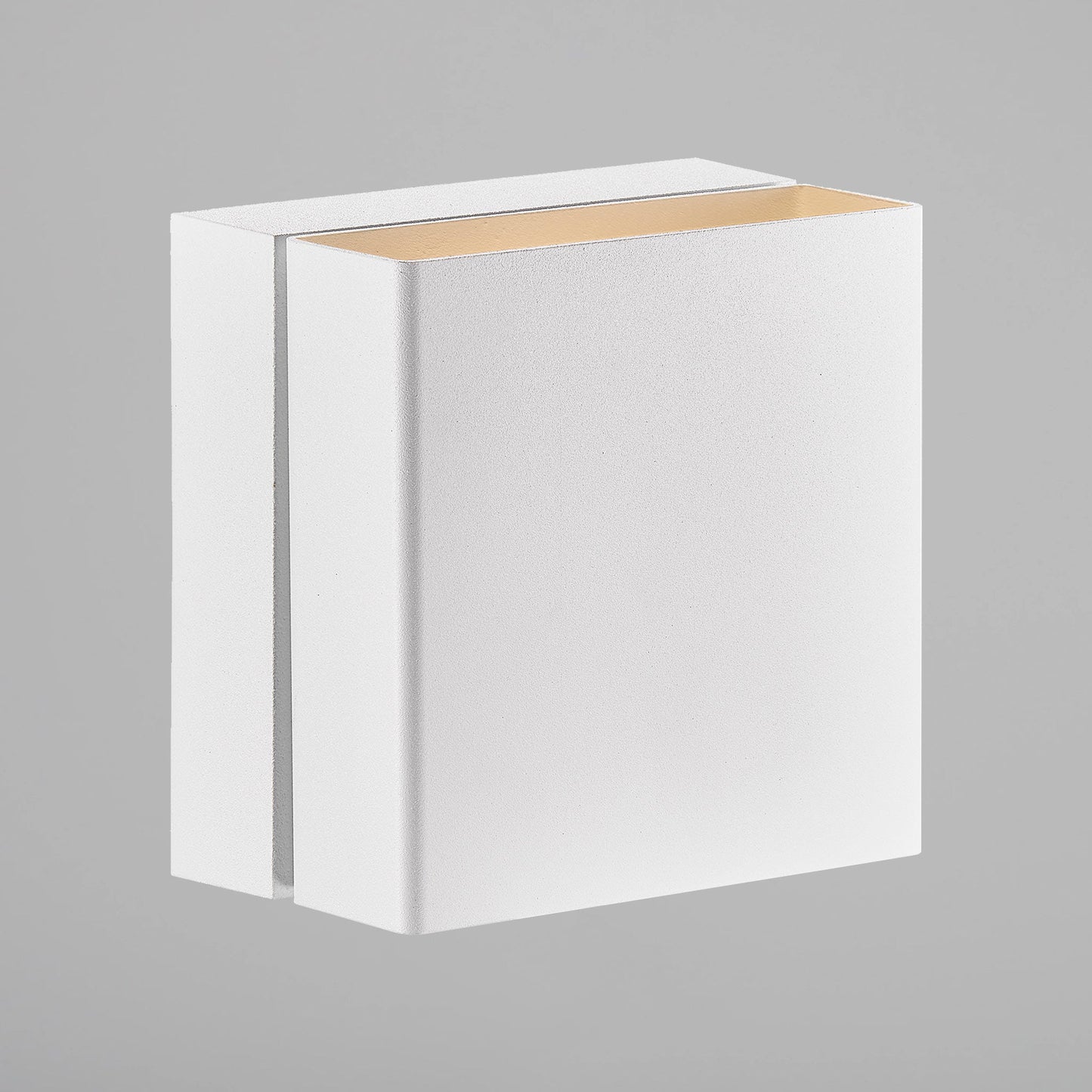 __White