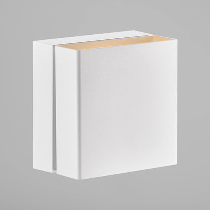 __White