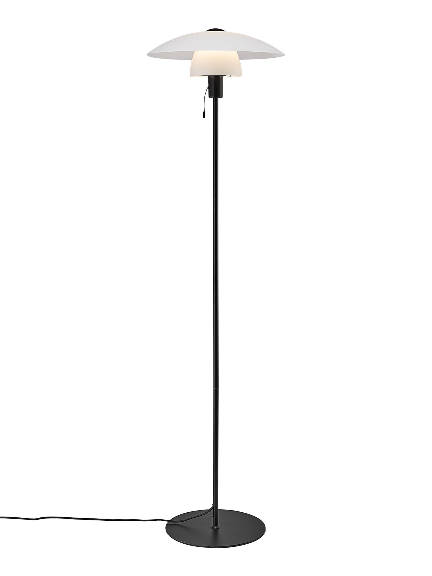 Verona Floor Lamp