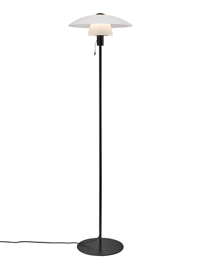 Verona Floor Lamp