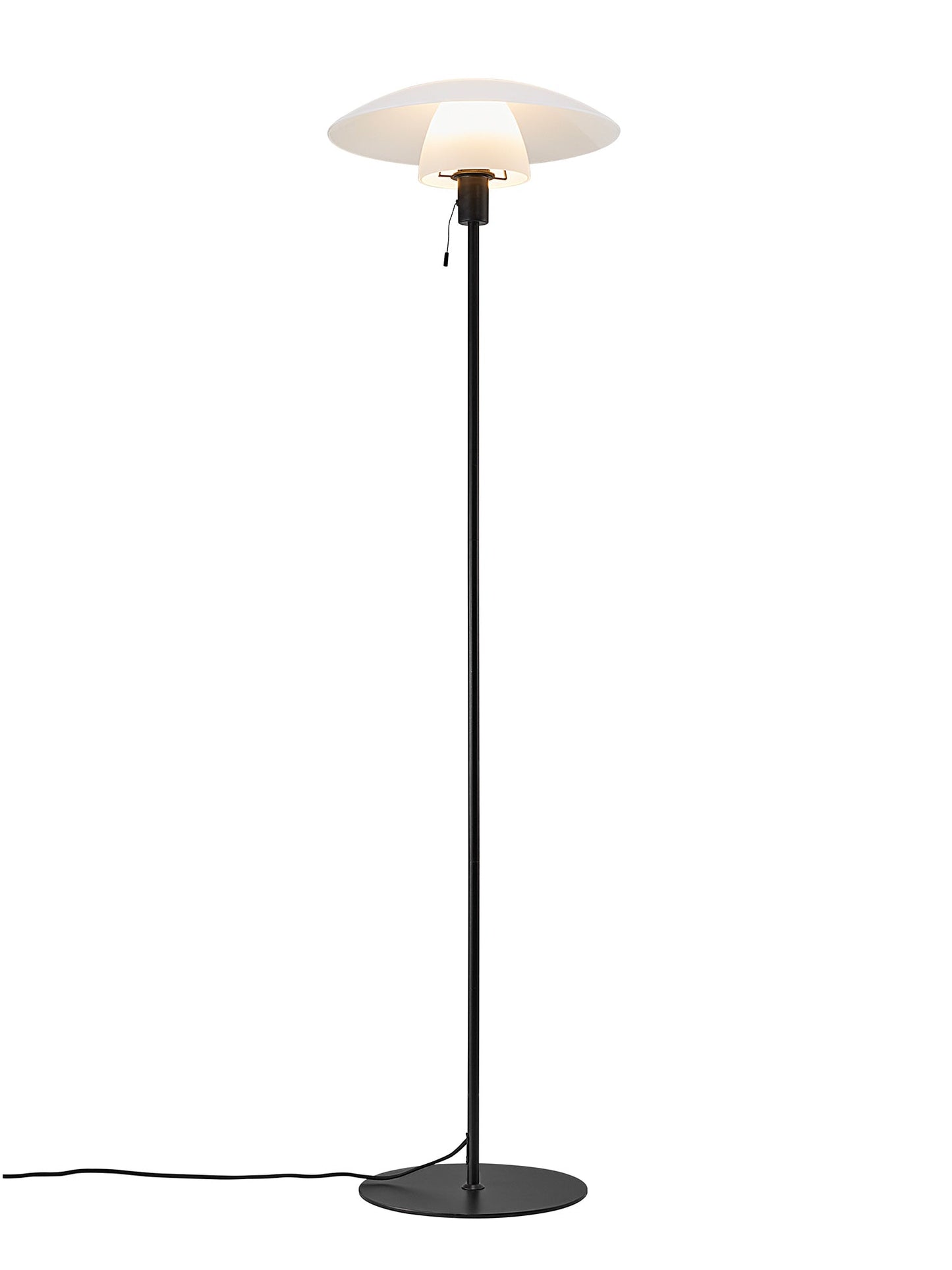 Verona Floor Lamp