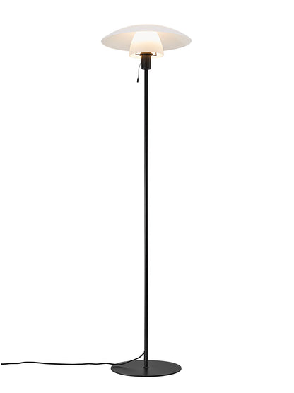 Verona Floor Lamp