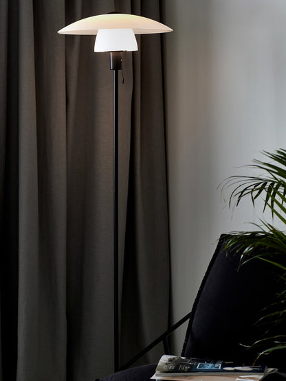 Verona Floor Lamp
