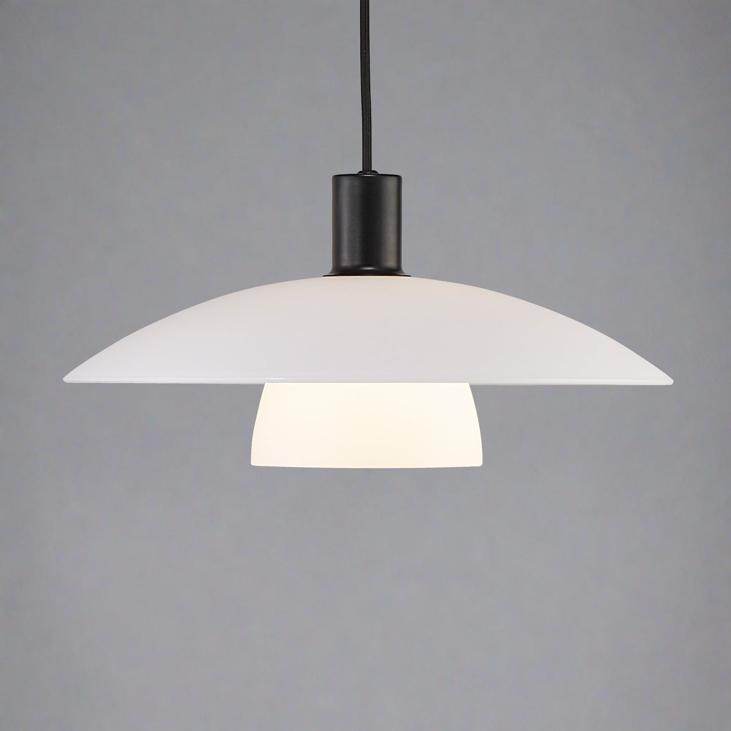Verona Pendant Light