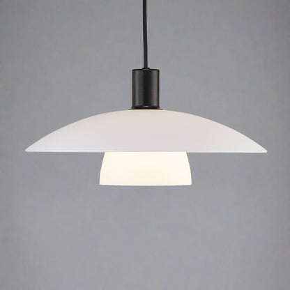 Verona Pendant Light