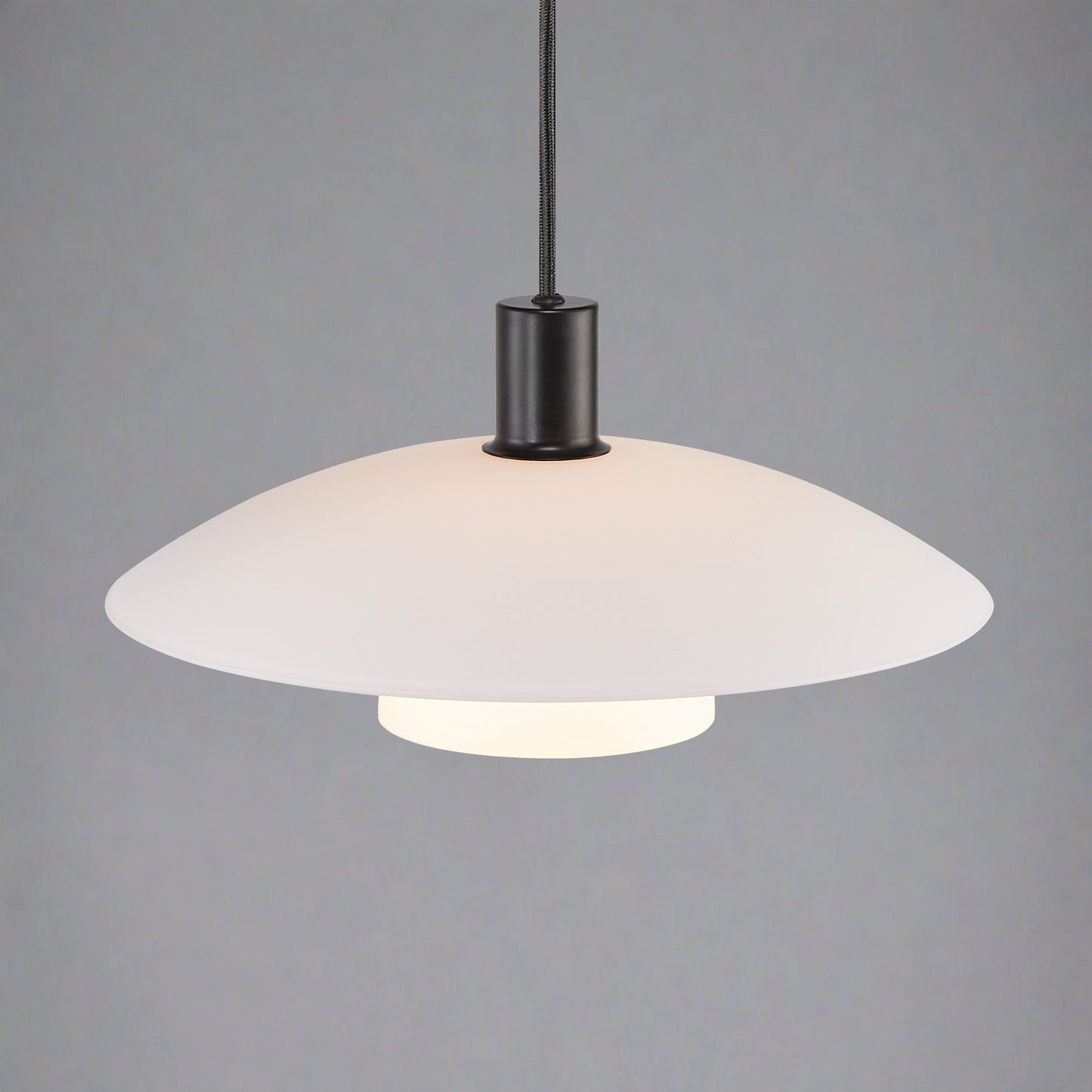 Verona Pendant Light