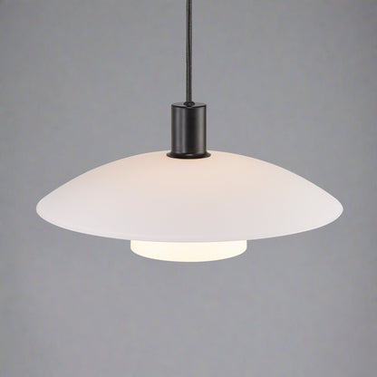 Verona Pendant Light