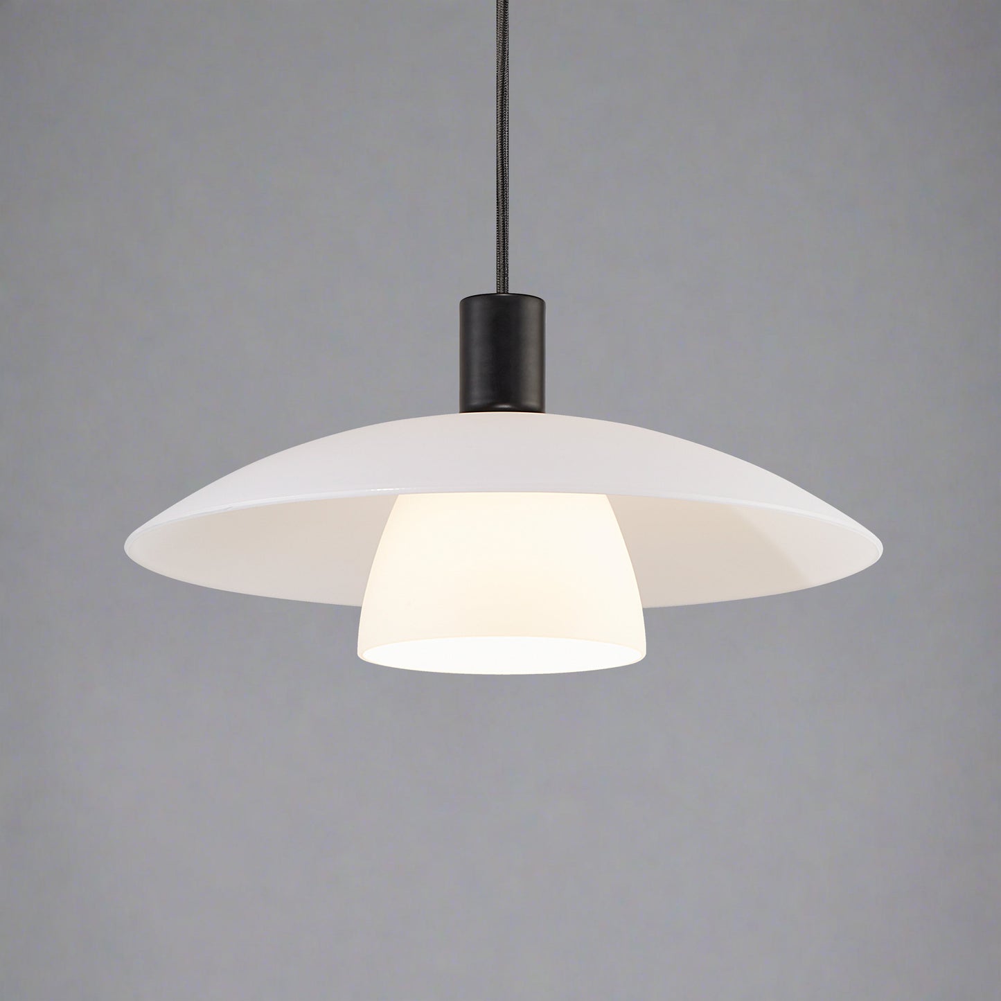 Verona Pendant Light