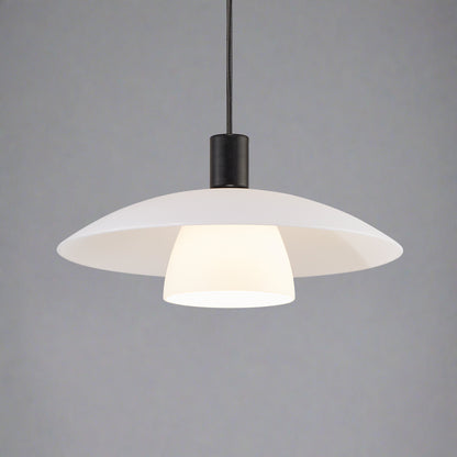 Verona Pendant Light
