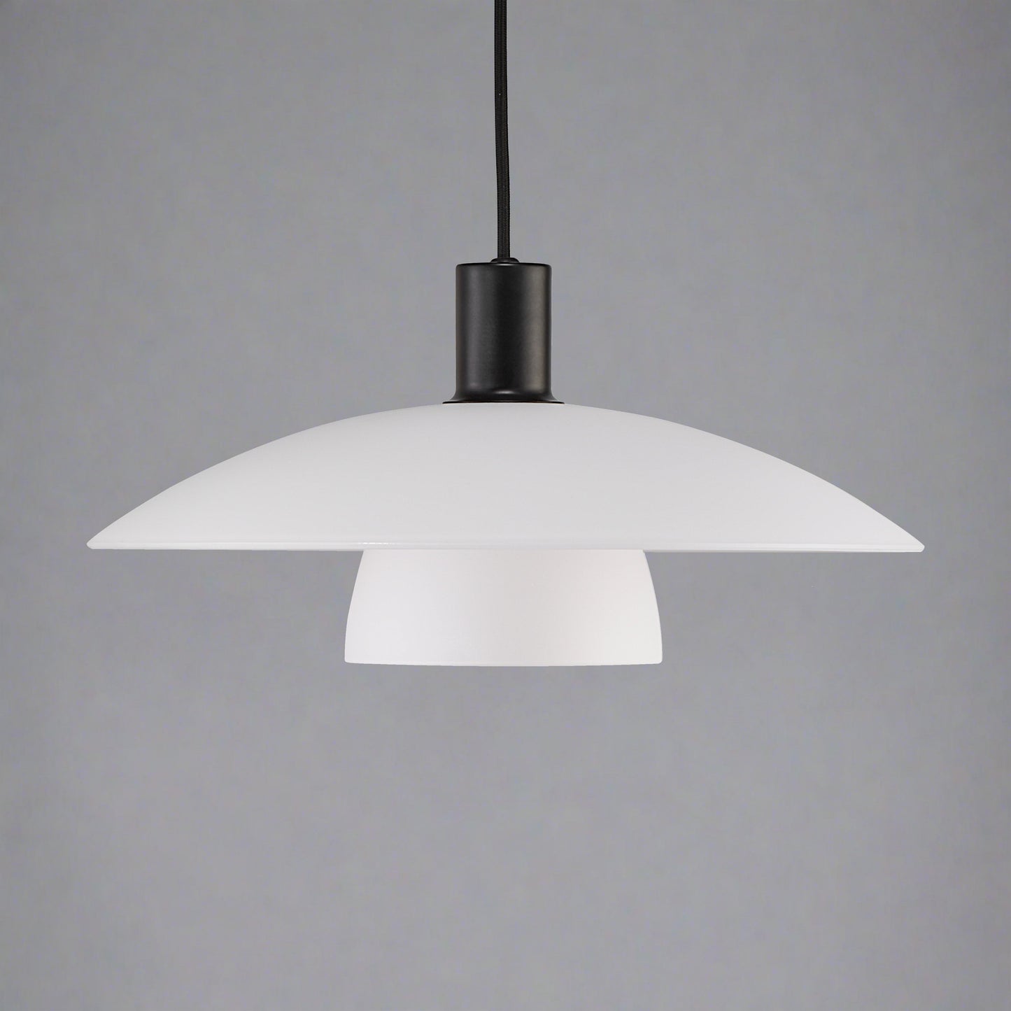 Verona Pendant Light