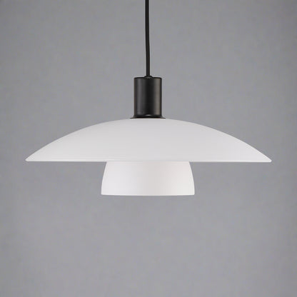 Verona Pendant Light