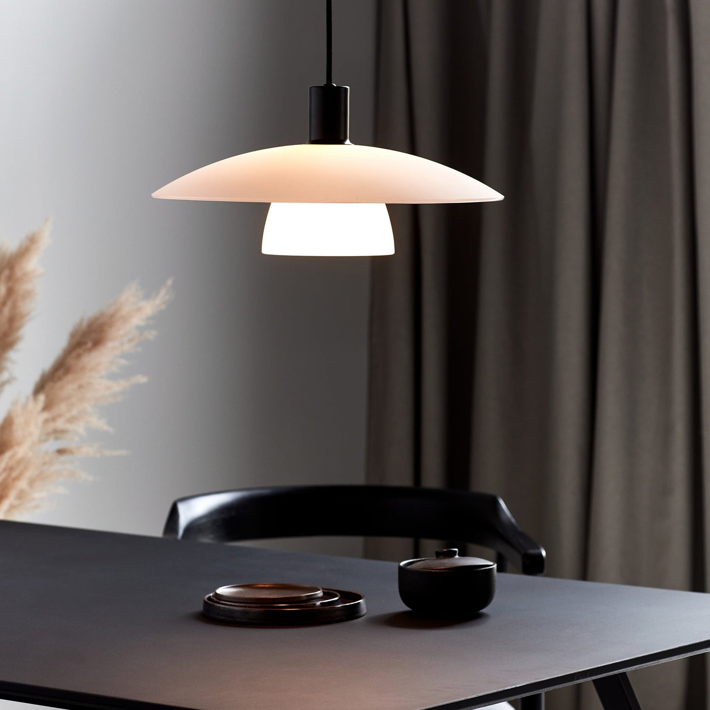 Verona Pendant Light