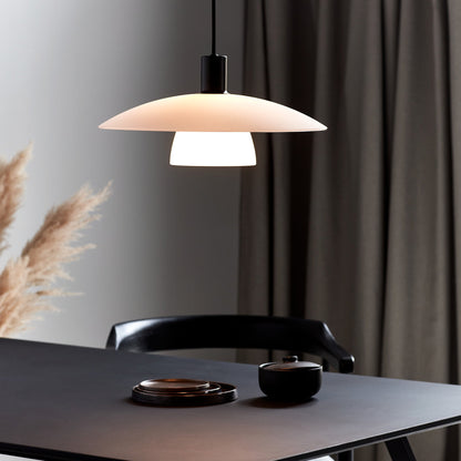 Verona Pendant Light