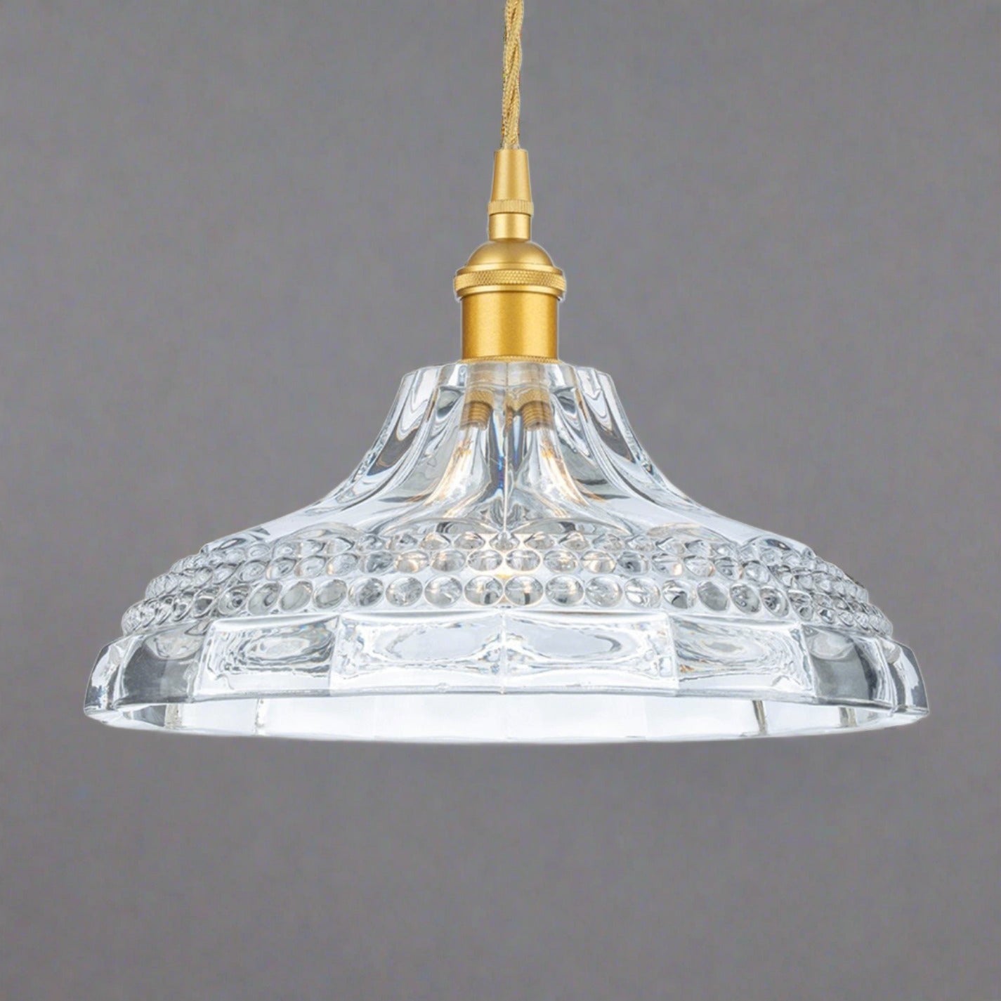 Panoma 24 Pendant Light