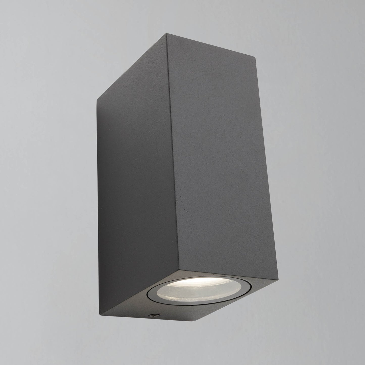 Penn Up and Down Wall Light