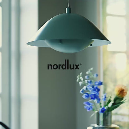 Freya 35 Pendant Light