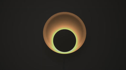 Marsi LED Wall Light