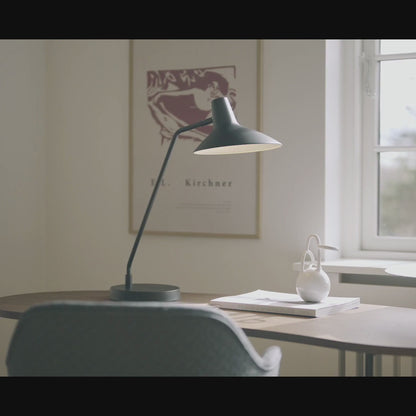 Darci Floor Lamp